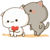 Anime Cat 22