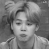 ☾︎Jimin☽︎ 18