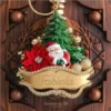 Nombres Navidad ❄☃️🎅🧑🏻‍🎄 5 24