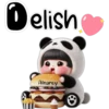 Pretty🐼🩷cυτE clคร¡cค 19
