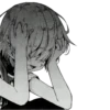 Raku's Reaction Pack 21