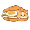 Aesthetic♡stickers 15