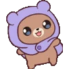 🐻 BeAr EmOtEs 🐻 18