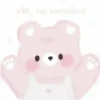 SFIJJTFZKR_by_stikers_du_ark_bot 21