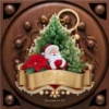 Nombres Navidad ❄☃️🎅🧑🏻‍🎄 5 25
