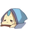 Raku's Reaction Pack 22