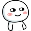 2 ☻️ DuDuU ☻️ 17
