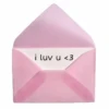SFIJJTFZKR_by_stikers_du_ark_bot 22