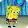SpongeBob ➩ 21