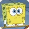 SpongeBob ➩ 22