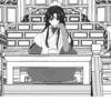 Luo binghe| @daily_haro :: 23