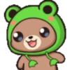 🐻 BeAr EmOtEs 🐻 19