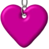 Corazones💞5🇵🇪Clásica 16