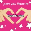 Hoshie>>> 23