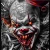 Random 1 22