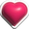 Corazones💞5🇵🇪Clásica 17