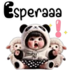 Pretty🐼🩷cυτE clคร¡cค 20