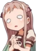 | Hanako Kun! 22