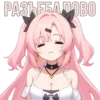 ZZZ 18