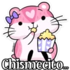 Lovely HAMSTER 22