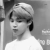☾︎Jimin☽︎ 20