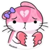 Lovely HAMSTER 23