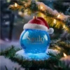 Nombres Navidad ❄☃️🎅🧑🏻‍🎄 2 12