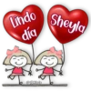 Lindo día 19