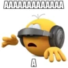 XKIfohH_by_achestickbot 20