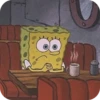SpongeBob ➩ 23