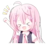 ᜊ: cutegirl->「 」꒱ 11