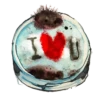 The Heart 20