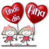 Lindo día 21
