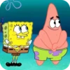 SpongeBob ➩ 24