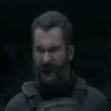 CoD| 23