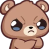 🐻 BeAr EmOtEs 🐻 20