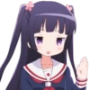 Raku's Reaction Pack 23