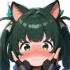 ZZZ 19