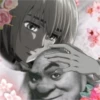 ★⚫⃟Mix Random 6💀⚫⃟ 25