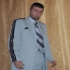 Создать мемы 👉 25
