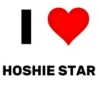 Hoshie>>> 24
