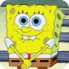 SpongeBob ➩ 25