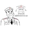 больше стикеров тYт: 13