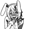 Raku's Reaction Pack 24