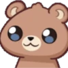 🐻 BeAr EmOtEs 🐻 22