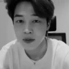 ☾︎Jimin☽︎ 21