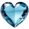 Corazones💞5🇵🇪Clásica 21