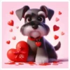 Para Ray ♥🌹 24