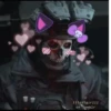 CoD| 24