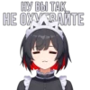 ZZZ 21